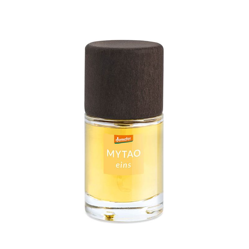 Naturlig Parfyme - MYTAO® One 15ml
