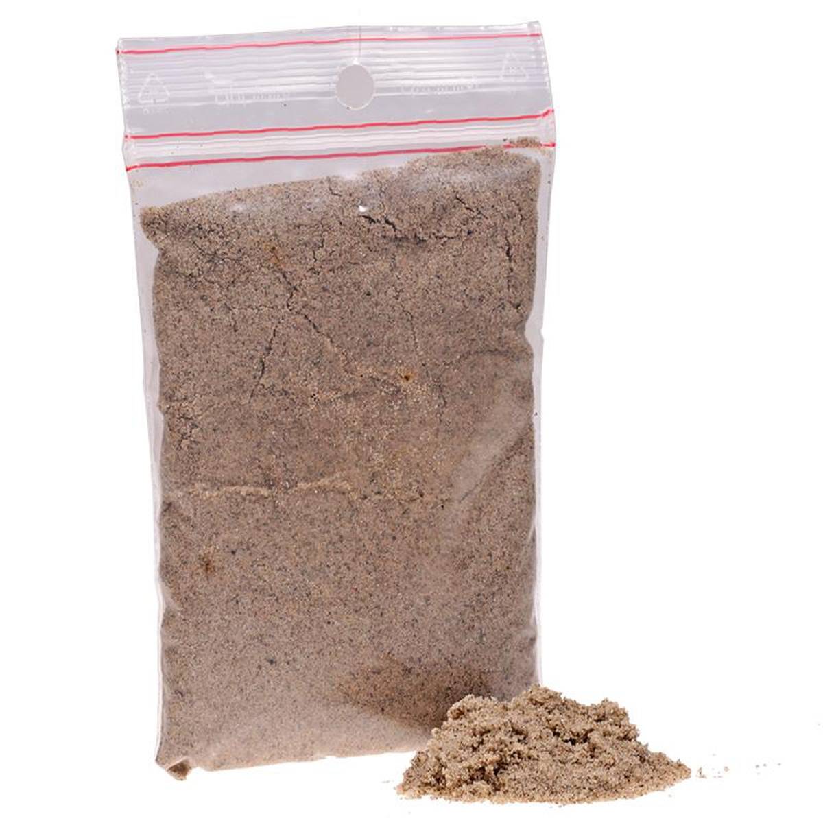 Pose med Sand 170gram