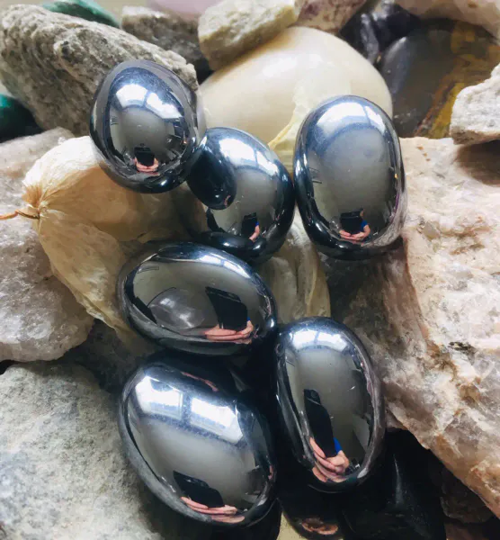 Hovedbilde Silisium Liten str. 10-15mm