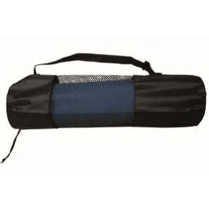 Hovedbilde Lett yogabag i Polyester