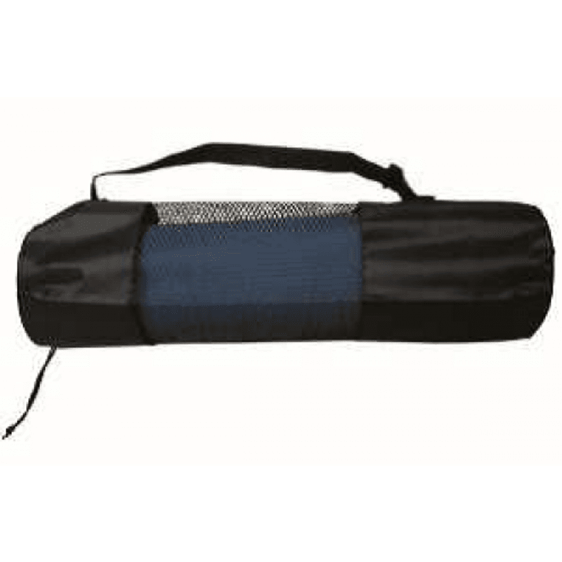 Lett yogabag i Polyester