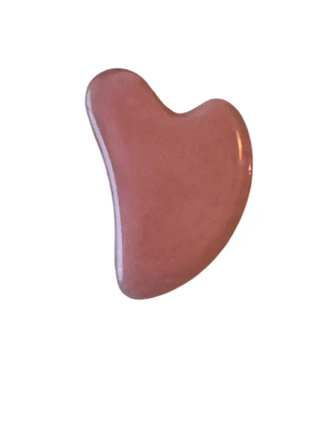 Hovedbilde Gua Sha Harpiks