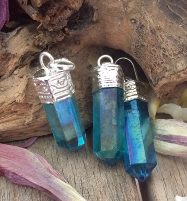 Hovedbilde Aqua Aura Stav Anheng 3004