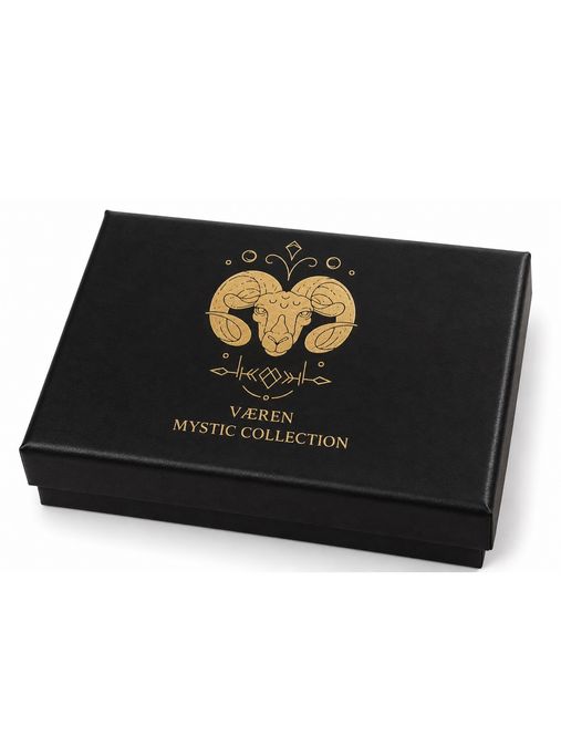 Hovedbilde Gaveboks Væren – Mystic ...